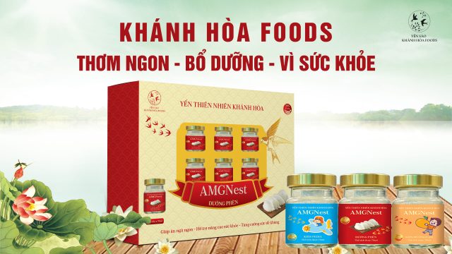 Khanh hoa food-banner